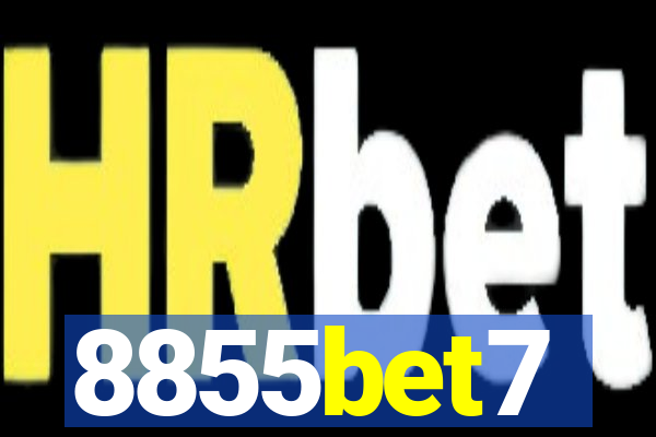 8855bet7