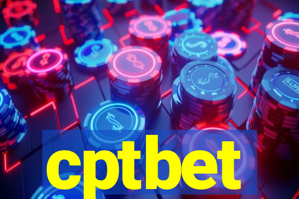 cptbet