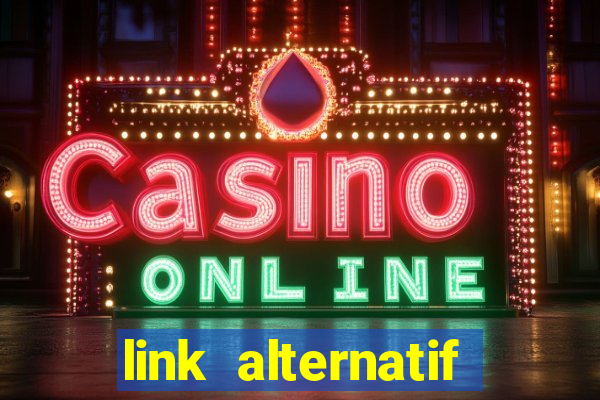 link alternatif slot togel