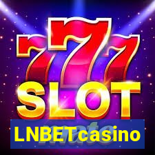 LNBETcasino