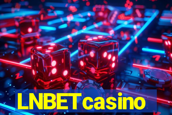 LNBETcasino