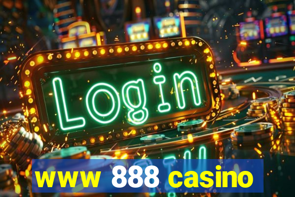 www 888 casino