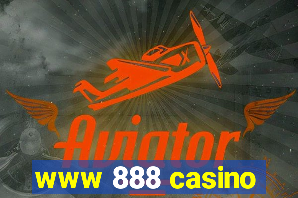 www 888 casino