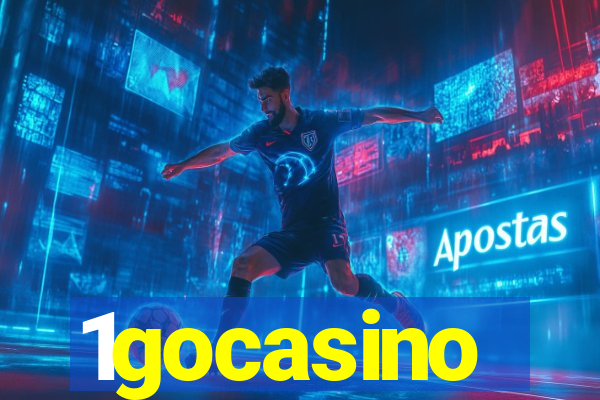 1gocasino