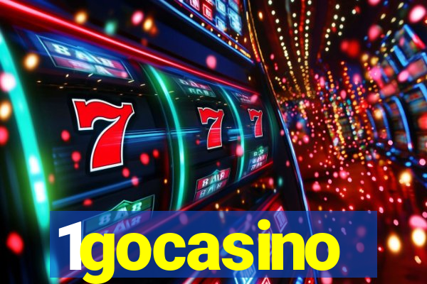 1gocasino