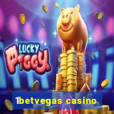 1betvegas casino