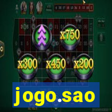 jogo.sao