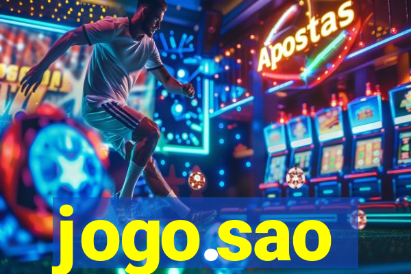 jogo.sao