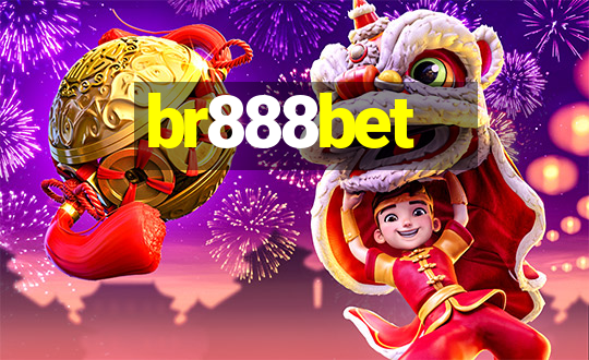 br888bet