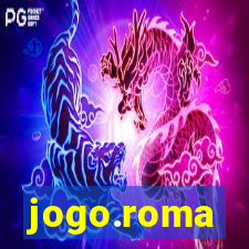 jogo.roma