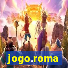 jogo.roma