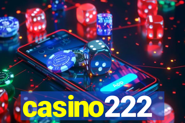 casino222