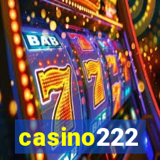 casino222