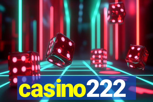 casino222