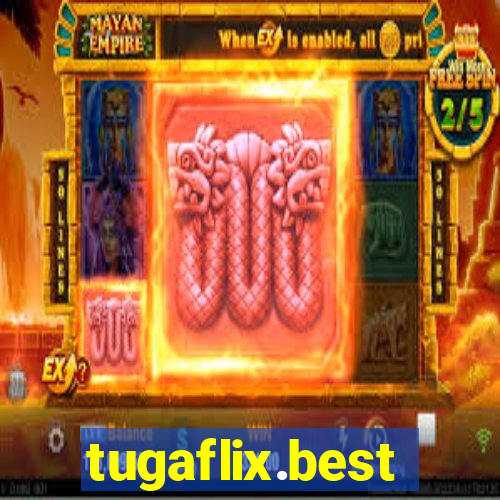 tugaflix.best