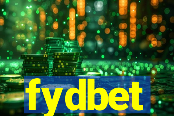 fydbet