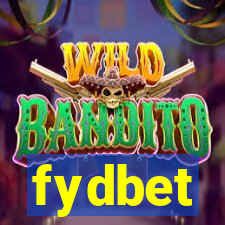 fydbet