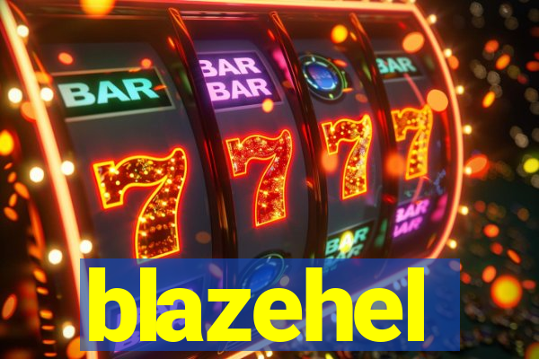 blazehel