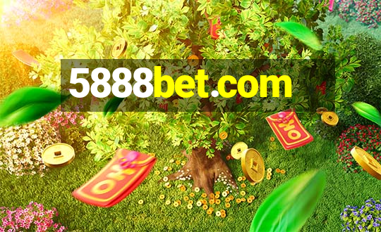 5888bet.com