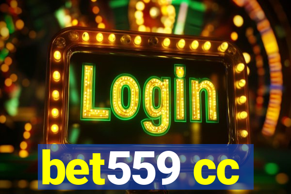 bet559 cc