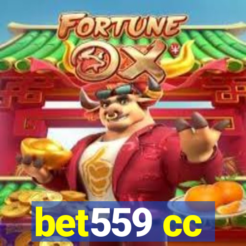 bet559 cc