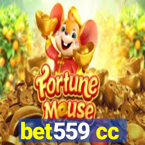 bet559 cc