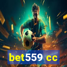 bet559 cc