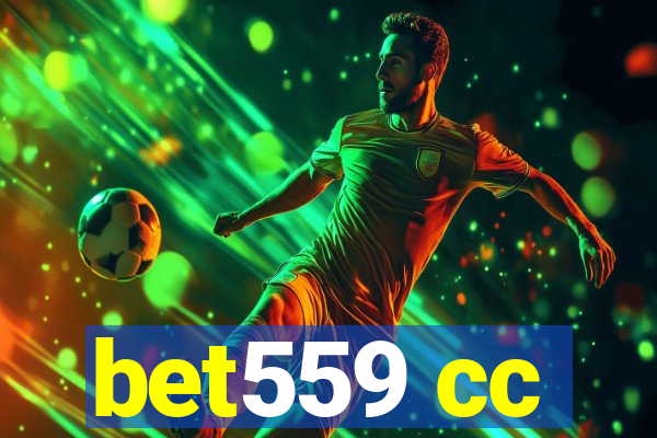 bet559 cc