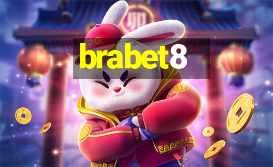 brabet8