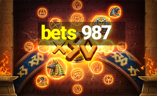 bets 987