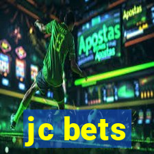 jc bets