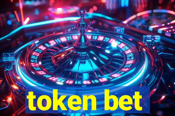 token bet