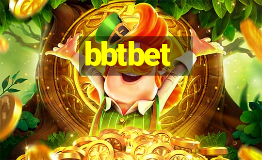 bbtbet