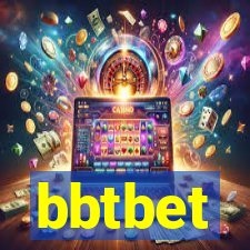 bbtbet