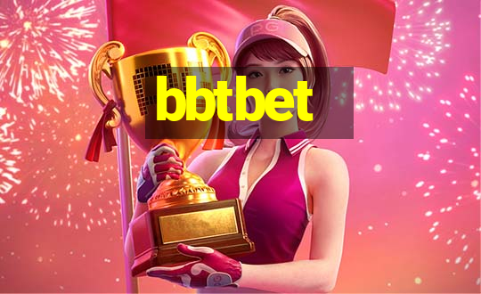 bbtbet