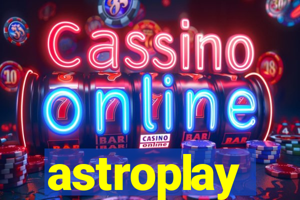 astroplay