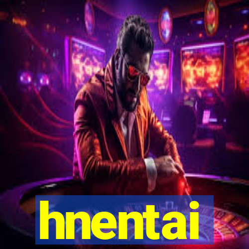 hnentai