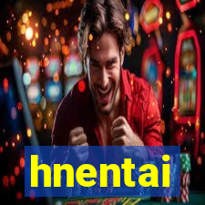 hnentai