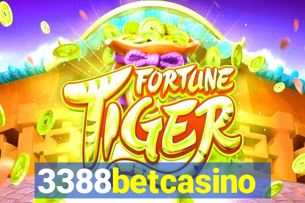 3388betcasino