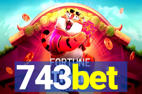 743bet