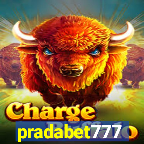 pradabet777