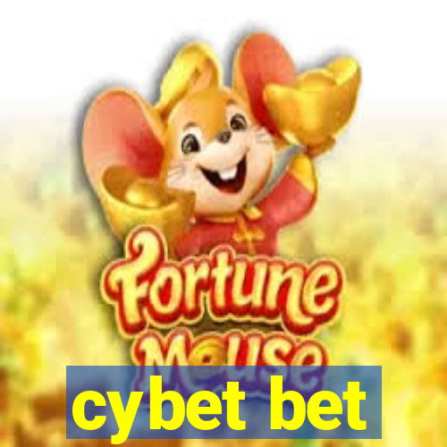 cybet bet