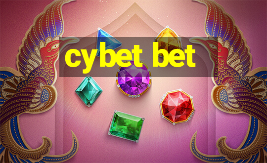 cybet bet