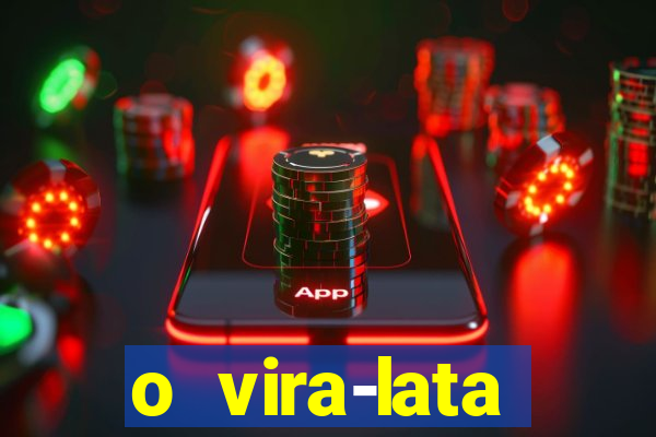 o vira-lata caramelo slot demo