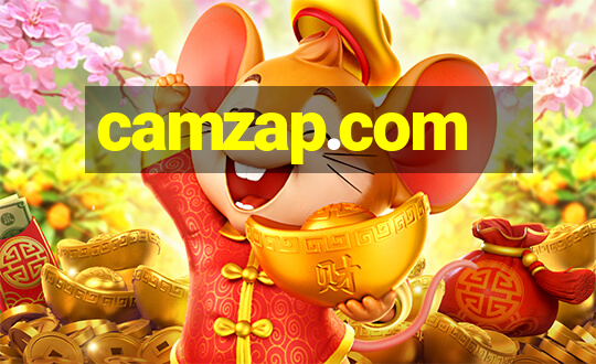 camzap.com