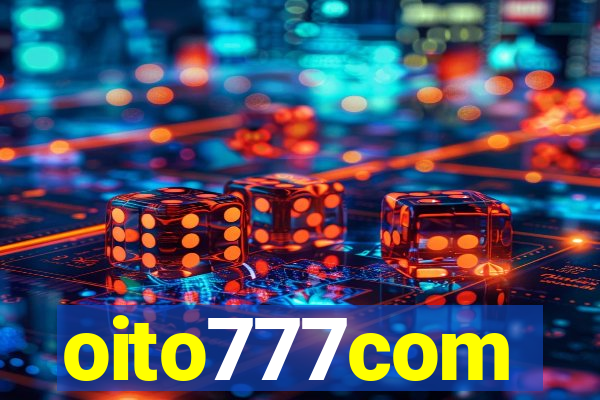 oito777com