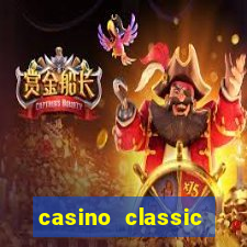 casino classic slots games n1nabp