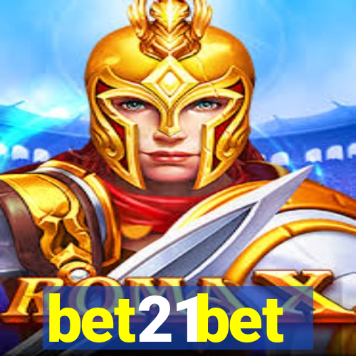 bet21bet