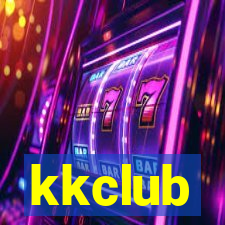 kkclub