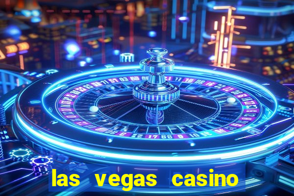 las vegas casino slot machine